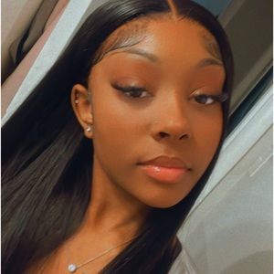 Meet your Posher, Kinnedy